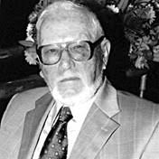 Search William Mccauley Obituaries and Funeral Services