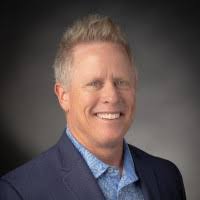 Adam Akers Email & Phone Number