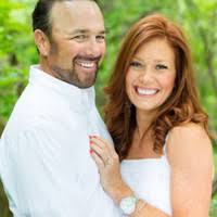 Roberts Pipeline Construction Information