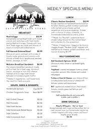 Eaton Village Store added a new photo.