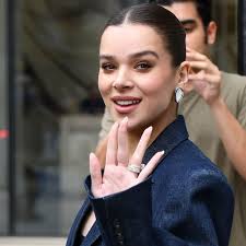 New designer I'm loving: Karta