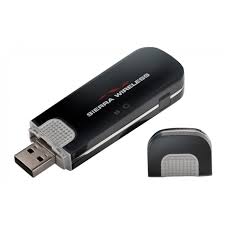 I've had it for about 2 years and i went to a telstra store today and they said they were . Sierra Wireless Aircard Usb 308 Aircard 308 Usb Modem Buy Unlocked Bigpond Aircard 308