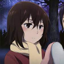 Matching pfp matching icons avatar couple blue exorcist anime couples kawaii manga wallpaper bae. Matching Icons 2 2 Cute Profile Pictures Anime Anime Icons