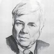 Search Robert Nagle Obituaries and Funeral Services