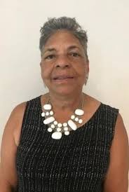 Jackson-Feild elects new officers, trustees