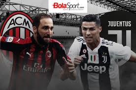 *the $50,000 prize pool and all payouts from this free entry contest are comprised solely of free bonus money balance credits, and subject to the free money bonus rollover requirements as. Prediksi Line Up Ac Milan Vs Juventus Krisis Vs Optimistis Bolasport Com