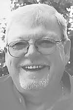 It's Never To Cold To Go Fishing