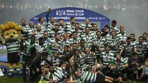 Nov 27, 1995 · taça da liga. Sporting Volta A Ganhar Nos Penaltis E Leva A Taca Da Liga Futebol Correio Da Manha