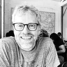 The Collective Current