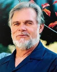 Dear Instagram family. As some of you know from following my stories, my  dear father passed away