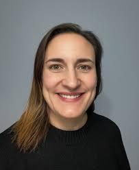 2025 Election: Fox River Grove District 3 Board news from Shaw Local