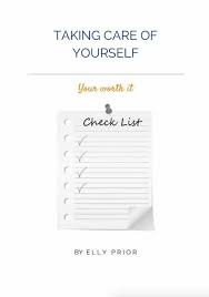 According to science, it takes about three months for. How To Get Over A Breakup 6 Essential Tips