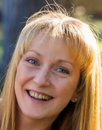 Christ Church Church of England Primary School: Governors