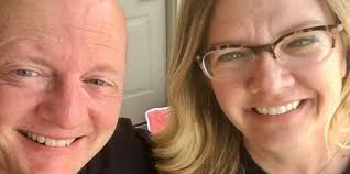 Saalman: 2020 was still music to the ears (and eyes)