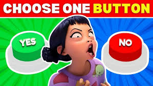 doing a backflp a tound