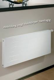 Schulte Paneel Heizkorper Horizontal Einlagig Duschmeister De Bad Einrichten Dusche Renovierung
