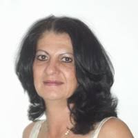 50+ "Susan Falconer" profiles