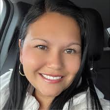 Who makes homecoming mums in Corpus Christi?