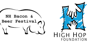 NH Bacon & Beer Festival