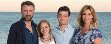 Qui seront les deux prochains parents de la série demain nous appartient ? Demain Nous Appartient Un Personnage Va Changer D Acteur Dans La Serie De Tf1 News Series Allocine