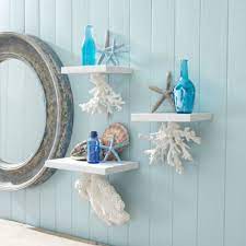 Shop for ocean bathroom decor online at target. Pin On Remodel