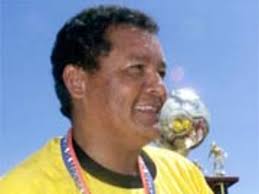 Una Perla en la cima