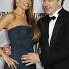 Mandy patinkin was born on november 30, 1952, in chicago, illinois, the united states as mandel bruce patinkin. 1