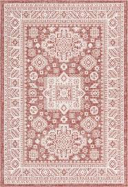 Emroidered vintage kilim rug, turkish kilim rug 2.1 x 3.0 ft. Rust Red 4 X 6 Outdoor Aztec Rug Rugs Com