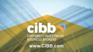 (a) a retail sale means: Lawn Care Businesses For Sale Businessbroker Net