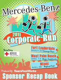 Stonewall kitchen cooking classes nhc noaa. Mercedes Benz Sponsor Recap Book By Anthony Gomez Issuu