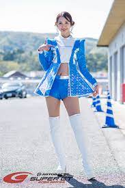上運天美聖（２） | 長身 高身長 アイドル・モデル大好き！