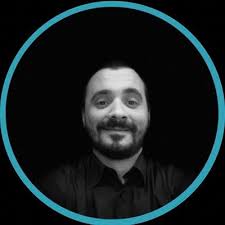 Vincent Chabot (@VincentChabot)