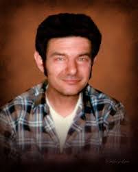 Stanley Grabowski's Instagram, Twitter & Facebook