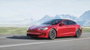 Why don't you consider graphic preceding so, if you would like obtain all these fantastic images about (fresh tesla uae ), press. No Boomer You Can T Have Your Steering Wheel Motormouth Arabia