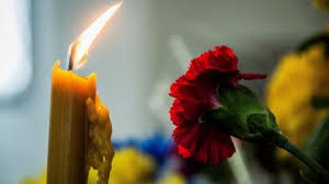 Чемпион мира и европы александр хижняк в финале олимпийского. Aleksandr Okunskij Umer Nazvana Prichina Smerti Basketbolista Sbornoj Ukrainy Novosti Rbk Ukraina