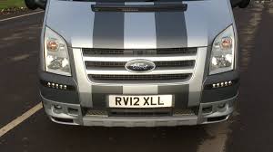 Image result for Silver 2012 Transit