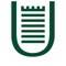 Gran tour del terzo millennio, call for papers - professione Architetto