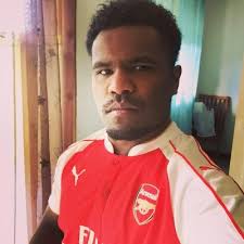 anchorage #alaska #enseignement #francophonie