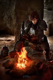 Httyd3 Поделись найденными gif или попробуй похожие gif запросы. httyd3