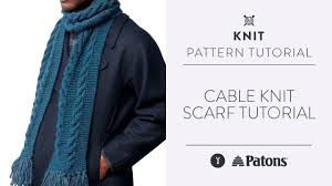 Wedding gifts bridesmaid shawls bridal favors monogram Cable Knit Scarf Tutorial Youtube