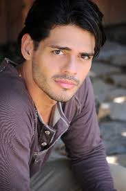 Euriamis Losada's Instagram, Twitter & Facebook