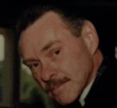 Larry MOODY Obituary January 4, 2014