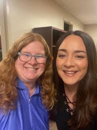 Jessica Sabbagh's Instagram, Twitter & Facebook