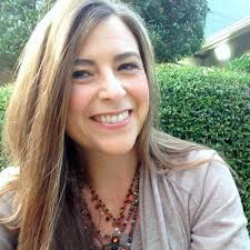 Emma Atwell's Instagram, Twitter & Facebook