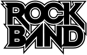 Guitar Hero And Rock Band Series Review Videogamedude Pngtree provide guitar hero logo in.ai, eps and psd files format. guitar hero and rock band series review