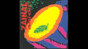 Ia dikeluarkan pada 30 mei 1991 sebagai single pertama daripada album solo pertama zainal yang menggunakan namanya sebagai judul album. Zainal Abidin Hijau Youtube