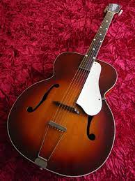 Pin On Cool Guitars
