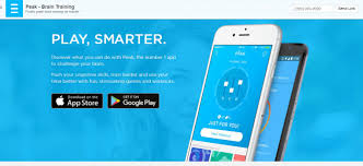 5 fundamentals for effective family members can include people who dementia care • people with dementia are able to experience joy, comfort, meaning and growth in their lives. 8 Great Apps For Dementia And Alzheimer S Patients And Their Families