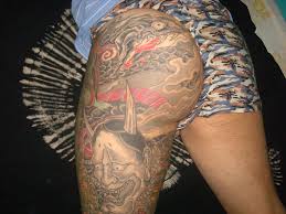 Forearm tattoos are loved and practiced by both men and women. Helmet Spartan Helmet Tattoo Simple