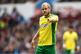 100m hurdles nr 12.72 finnish champion the most positive finn 2020 athlete of the year in athletics the best finnish female athlete 2020 annimari.fi. Yle Urheilu Paauutiset